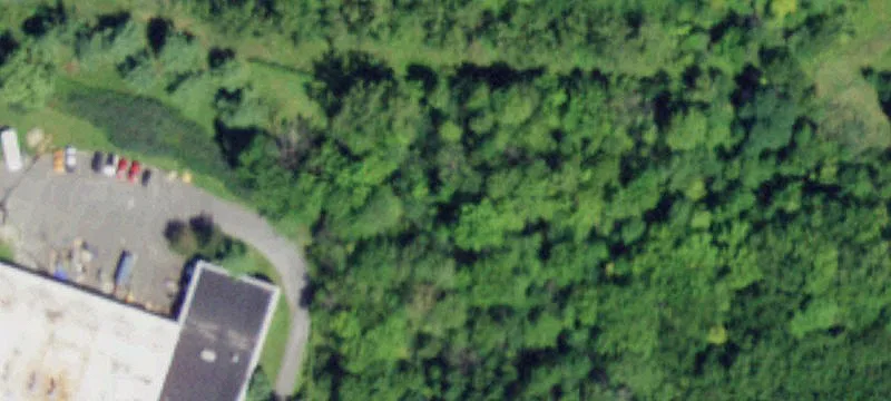 Troy Schdy Rd