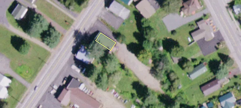 2890 State Rte 8th 8