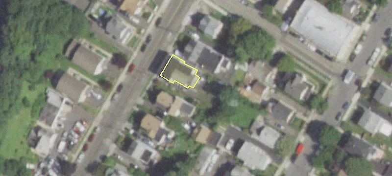329 Willett Ave