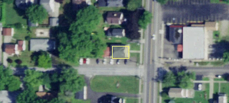 953-955 Central Ave