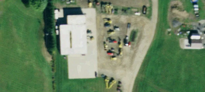 4176 Rte 417