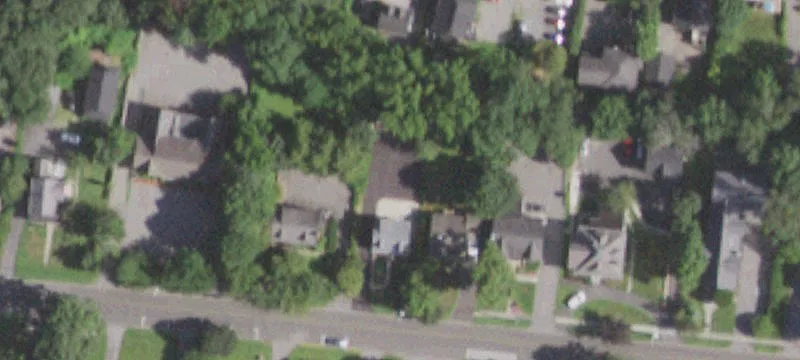 75 Smith Ave