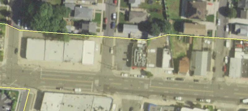 239 Merrick Rd, Unit 41