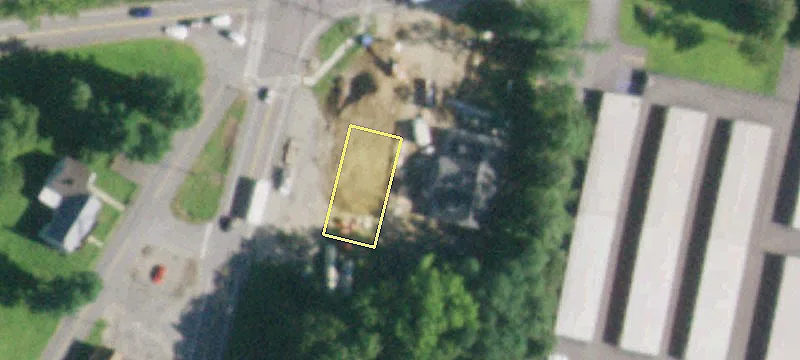 1324 Saratoga Rd