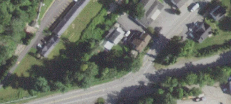 44-46 Sodom Rd