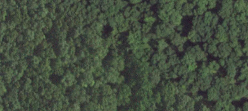 2200-2202 Rt 22