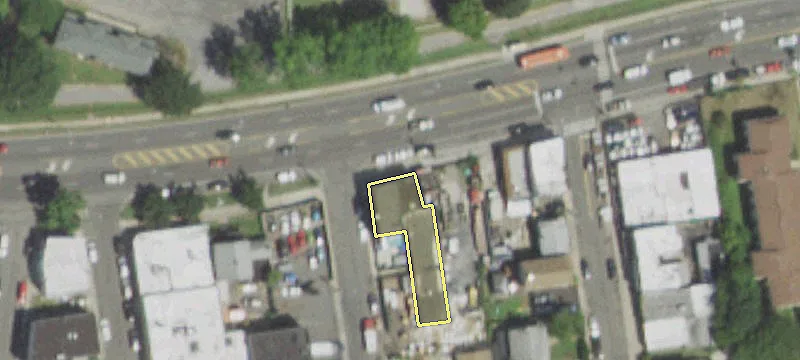 355 Hempstead Tpke