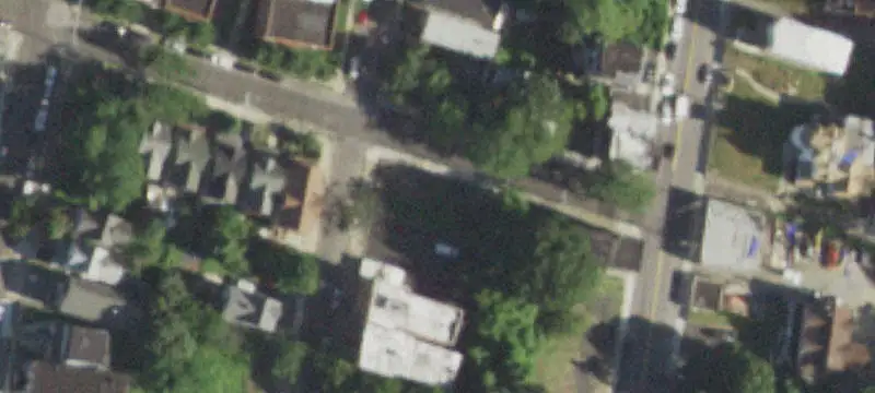 32 Pt St
