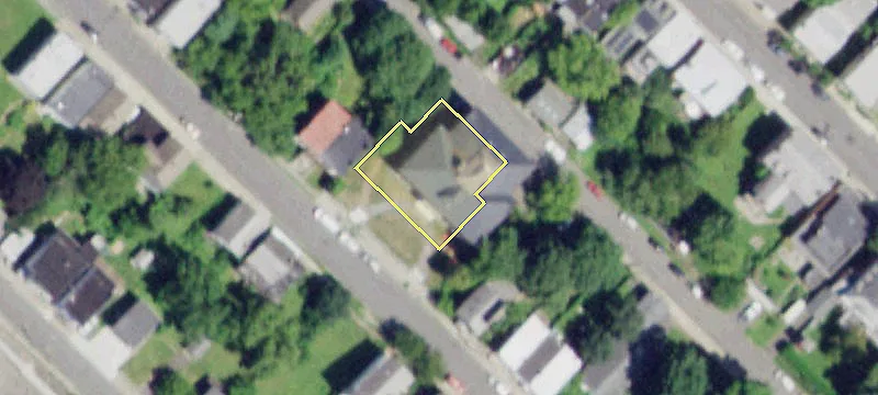 32 Allen St, Unit 40