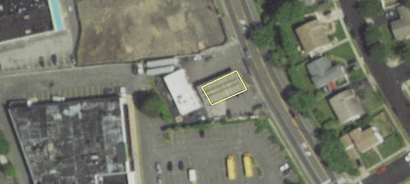 1260 Hicksville Rd