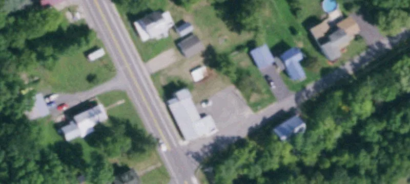 7734 State Rte 22