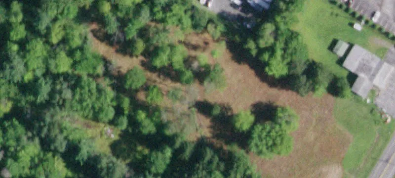 717 Saratoga Rd