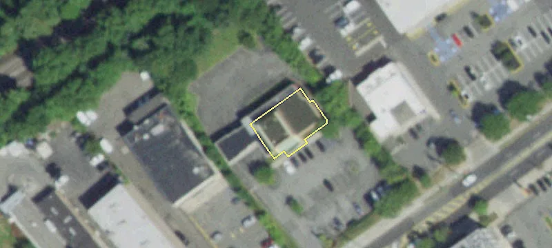 4445 Amboy Rd