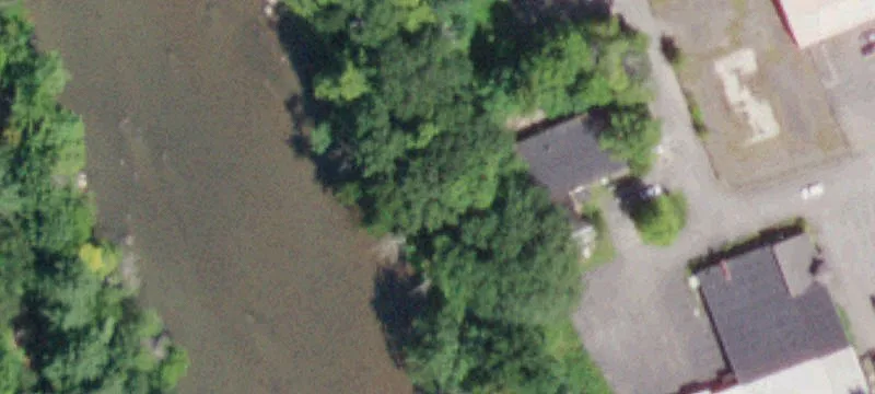 21 Ronsen Rd