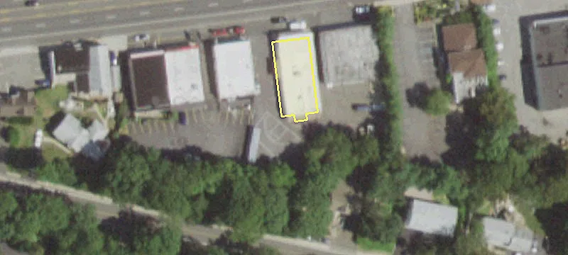 2058-2060 Jericho Tpke