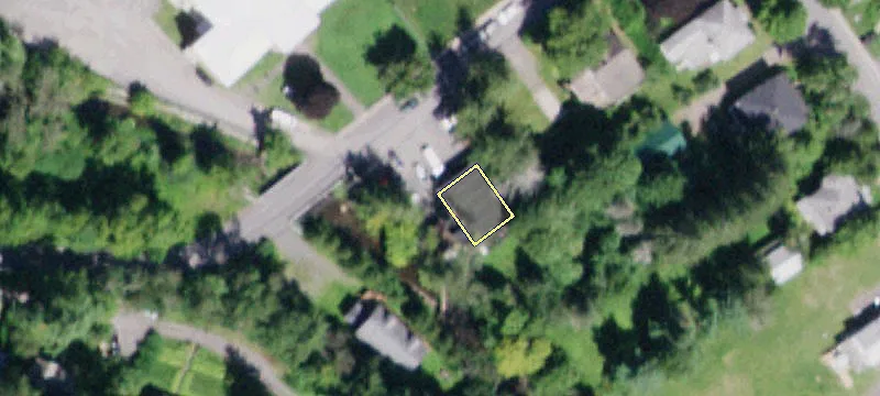 684 Wagner Ave