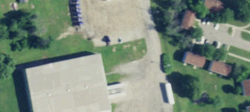 211 Pt Ave