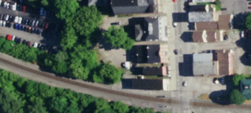 28 Exchange St