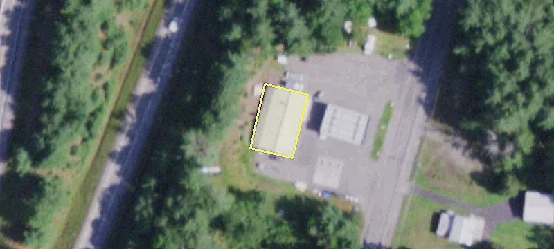 1567 Us Rte 9th 9