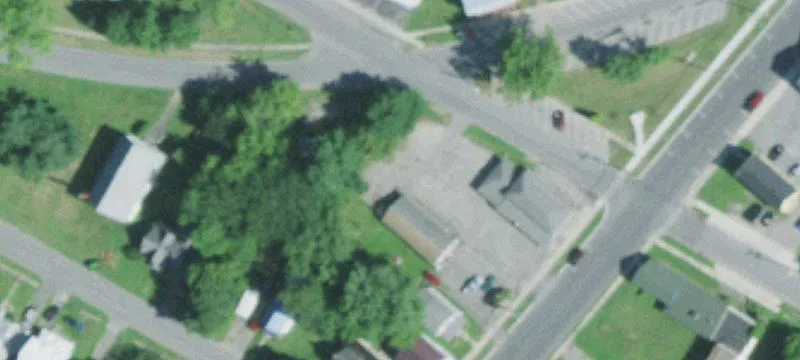 23 Woodland Dr