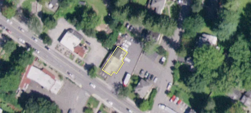57 Ml Hl Rd