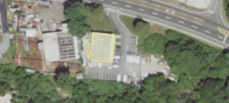 526 County Rd 39a
