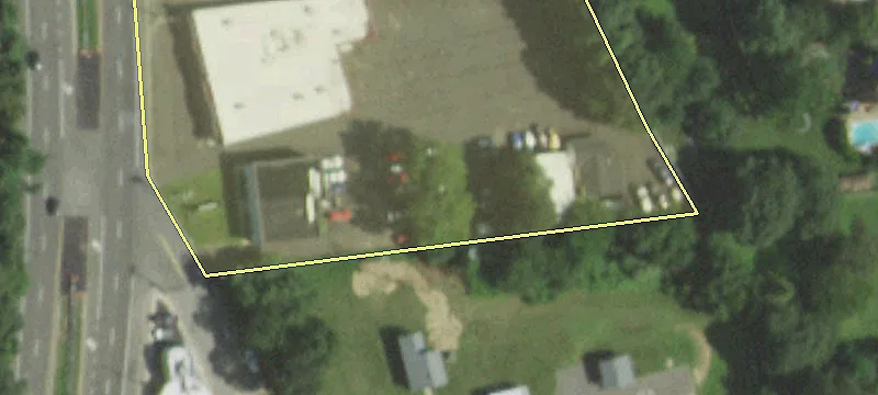 568 Walt Whitman Rd, Unit 574