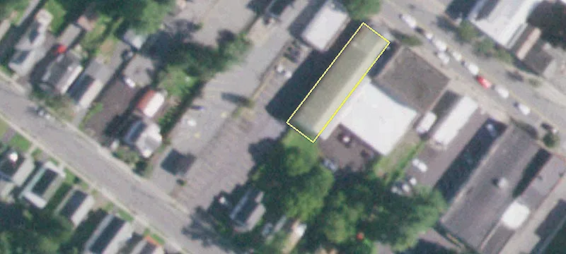 117 Mohawk Ave