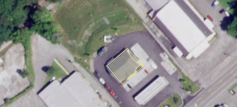 492 Rte 20us