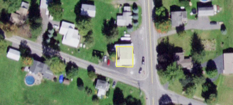 1595 State Rte 34b