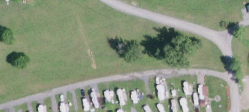 1560 Skyline Dr