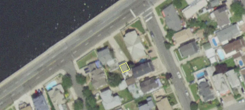 14007 Bch Channel Dr