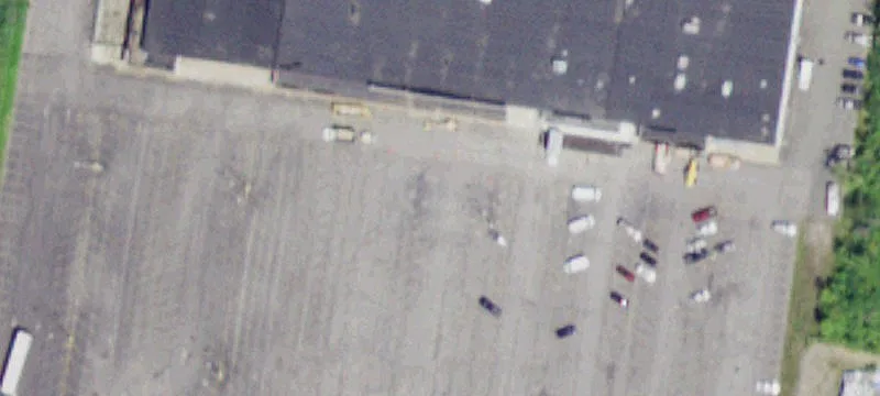 195 Troy Schdy Rd