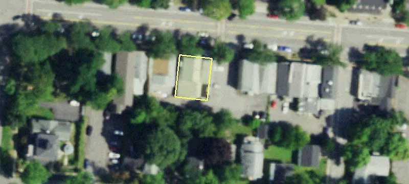 433 Ctr St