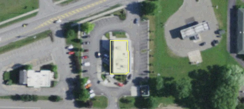 4162 Lakeville Rd