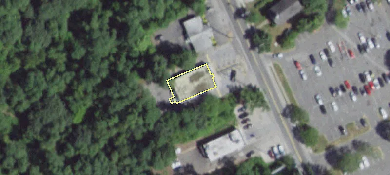 1 Eastport Mnr Rd