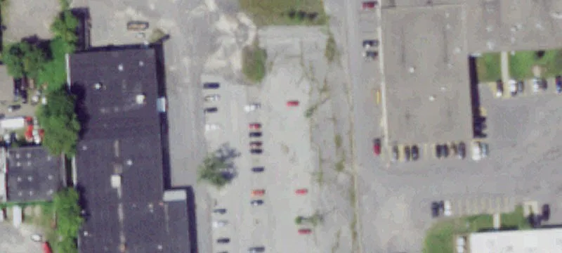 195 Ainsley Dr