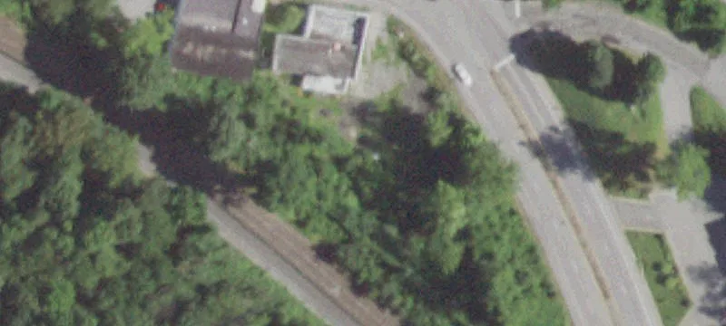 55 Argonne Rd