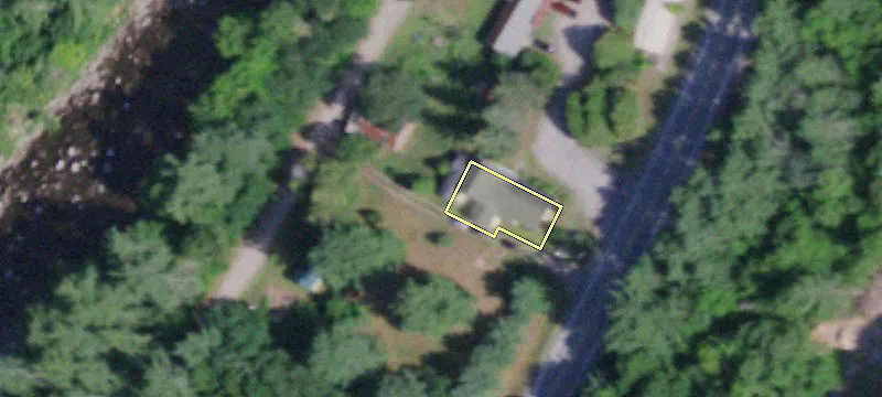11757 State Rte 9n