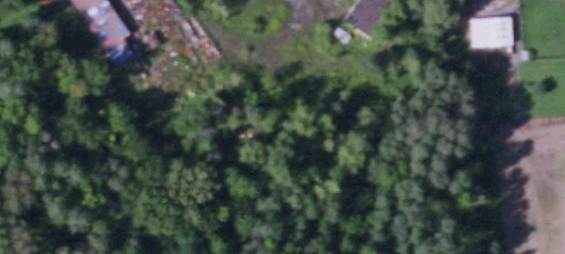 4072 Rte 31