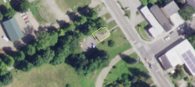 5915-5917 Elm Ave