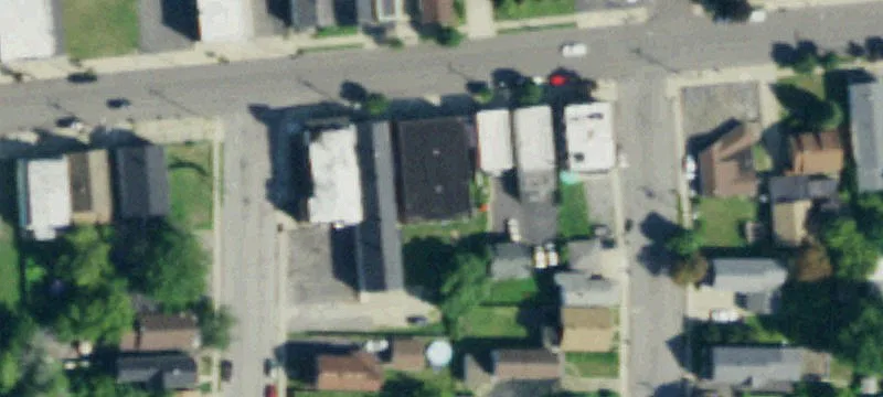 109 Main St