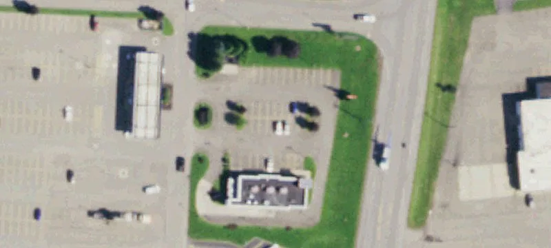 297 Cascade Dr