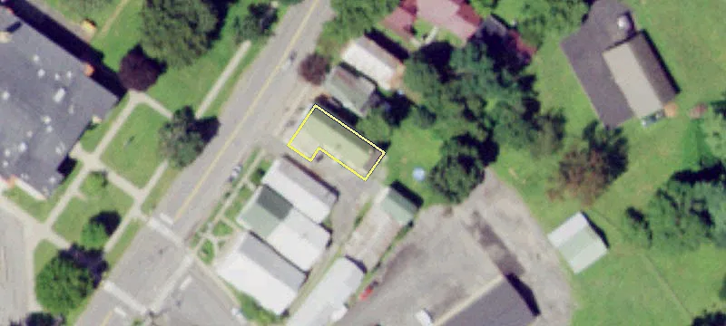 360 Main St