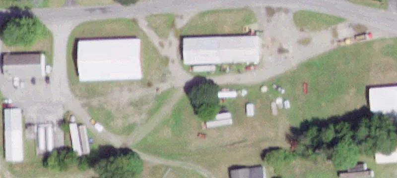 21 Lk Rd