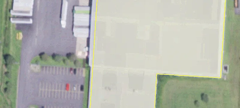 160 Enterprise Rd