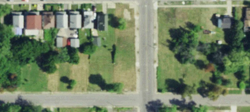 2512 Highland Ave