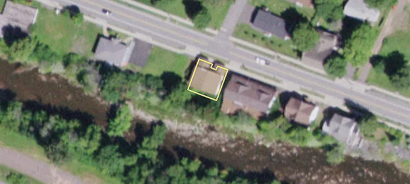 7755 Main St