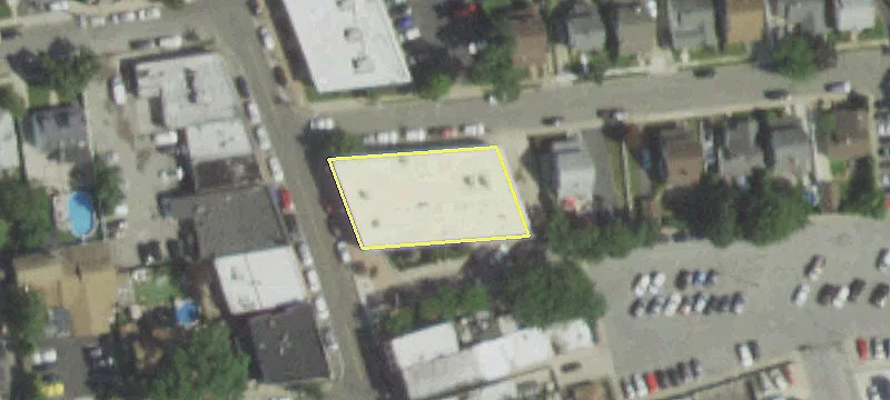 227 Bedford Ave, Unit 233
