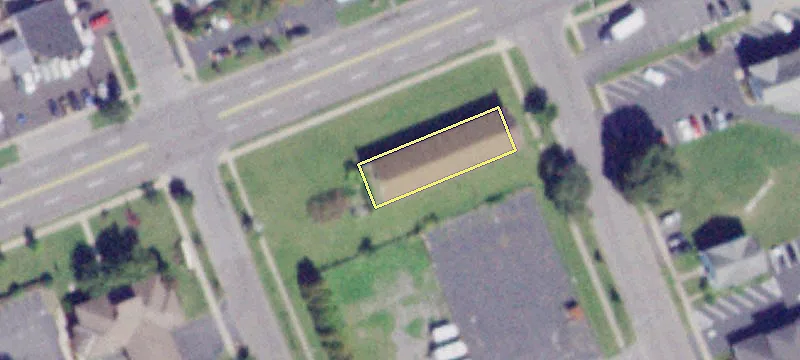 20-24 Utica St